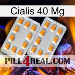 Cialis 40 Mg cialis4